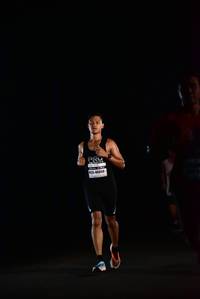 BIB: 46059
                            <button type="button" onclick="openModal(10109673)" class="btn btn-primary btn-sm float-right btn-popup" data-toggle="modal" data-target=".modal-high-quality">
                        <i class="fas fa-shopping-cart"></i> Add to Cart
                    </button>
                                            <button type="button" onclick="isThisMe(10109673, true)" class="btn btn-success btn-sm float-right btn-popup btn-isme hidden" data-toggle="tooltip" data-placement="bottom" title="นี่คือรูปของคุณใช่ไหม คลิกที่นี่เพื่อเอาเข้าอัลบั้ม">
                        <i class="fas fa-plus"></i> Add to album
                    </button>
                    <button type="button" onclick="isThisMe(10109673, false)" class="btn btn-warning btn-sm float-right btn-popup btn-isnotme hidden">
                        <i class="fas fa-ban"></i> Remove from album
                    </button>